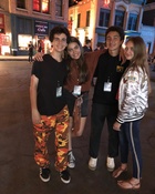 Jack Dylan Grazer : jack-dylan-grazer-1538978102.jpg