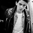 Jack Dylan Grazer : jack-dylan-grazer-1539303602.jpg