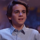 Jack Dylan Grazer : jack-dylan-grazer-1540044307.jpg