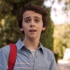 Jack Dylan Grazer : jack-dylan-grazer-1540044314.jpg