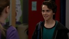 Jack Dylan Grazer : jack-dylan-grazer-1540148858.jpg