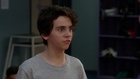 Jack Dylan Grazer : jack-dylan-grazer-1540148942.jpg