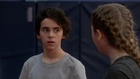 Jack Dylan Grazer : jack-dylan-grazer-1540148951.jpg