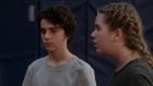 Jack Dylan Grazer : jack-dylan-grazer-1540148959.jpg