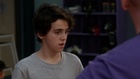 Jack Dylan Grazer : jack-dylan-grazer-1540148968.jpg