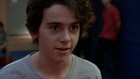 Jack Dylan Grazer : jack-dylan-grazer-1540148981.jpg