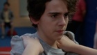 Jack Dylan Grazer : jack-dylan-grazer-1540149075.jpg