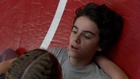 Jack Dylan Grazer : jack-dylan-grazer-1540149149.jpg