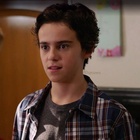 Jack Dylan Grazer : jack-dylan-grazer-1541903943.jpg