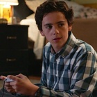 Jack Dylan Grazer : jack-dylan-grazer-1542043257.jpg