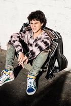 Jack Dylan Grazer : jack-dylan-grazer-1542935372.jpg