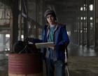 Jack Dylan Grazer : jack-dylan-grazer-1544659922.jpg