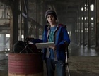 Jack Dylan Grazer : jack-dylan-grazer-1544659922.jpg