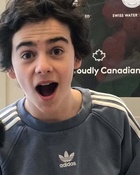 Jack Dylan Grazer : jack-dylan-grazer-1545439144.jpg