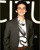 Jack Dylan Grazer : jack-dylan-grazer-1545929100.jpg