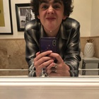 Jack Dylan Grazer : jack-dylan-grazer-1546478402.jpg