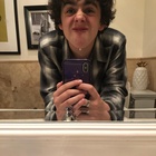 Jack Dylan Grazer : jack-dylan-grazer-1546478402.jpg