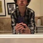 Jack Dylan Grazer : jack-dylan-grazer-1546480081.jpg