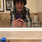 Jack Dylan Grazer : jack-dylan-grazer-1546480562.jpg