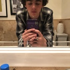 Jack Dylan Grazer : jack-dylan-grazer-1546491121.jpg