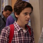 Jack Dylan Grazer : jack-dylan-grazer-1546735571.jpg