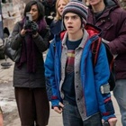 Jack Dylan Grazer : jack-dylan-grazer-1547141695.jpg