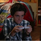 Jack Dylan Grazer : jack-dylan-grazer-1547657893.jpg