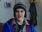 Jack Dylan Grazer : jack-dylan-grazer-1548025230.jpg