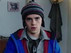 Jack Dylan Grazer : jack-dylan-grazer-1548025241.jpg