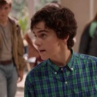 Jack Dylan Grazer : jack-dylan-grazer-1548176164.jpg