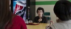 Jack Dylan Grazer : jack-dylan-grazer-1562159461.jpg