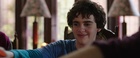 Jack Dylan Grazer : jack-dylan-grazer-1562159491.jpg