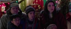 Jack Dylan Grazer : jack-dylan-grazer-1562159534.jpg