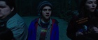 Jack Dylan Grazer : jack-dylan-grazer-1562159628.jpg