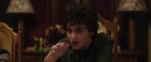 Jack Dylan Grazer : jack-dylan-grazer-1562159800.jpg