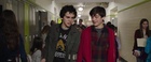 Jack Dylan Grazer : jack-dylan-grazer-1562159829.jpg