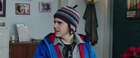 Jack Dylan Grazer : jack-dylan-grazer-1562159840.jpg