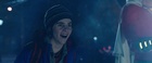 Jack Dylan Grazer : jack-dylan-grazer-1562160058.jpg