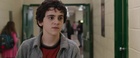 Jack Dylan Grazer : jack-dylan-grazer-1562160177.jpg