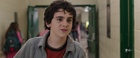 Jack Dylan Grazer : jack-dylan-grazer-1562160187.jpg