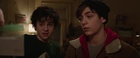 Jack Dylan Grazer : jack-dylan-grazer-1562160227.jpg