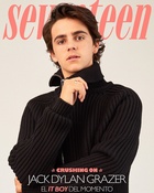 Jack Dylan Grazer : jack-dylan-grazer-1567894502.jpg