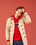 Jack Dylan Grazer : jack-dylan-grazer-1568309366.jpg