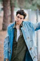 Jack Dylan Grazer : jack-dylan-grazer-1568676248.jpg