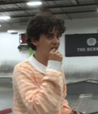 Jack Dylan Grazer : jack-dylan-grazer-1570063696.jpg