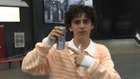 Jack Dylan Grazer : jack-dylan-grazer-1570063823.jpg