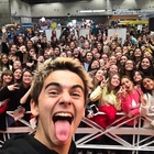 Jack Dylan Grazer : jack-dylan-grazer-1576590268.jpg