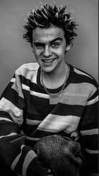 Jack Dylan Grazer : jack-dylan-grazer-1578871091.jpg