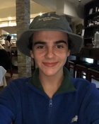 Jack Dylan Grazer : jack-dylan-grazer-1579479842.jpg