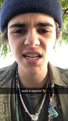 Jack Dylan Grazer : jack-dylan-grazer-1581831722.jpg